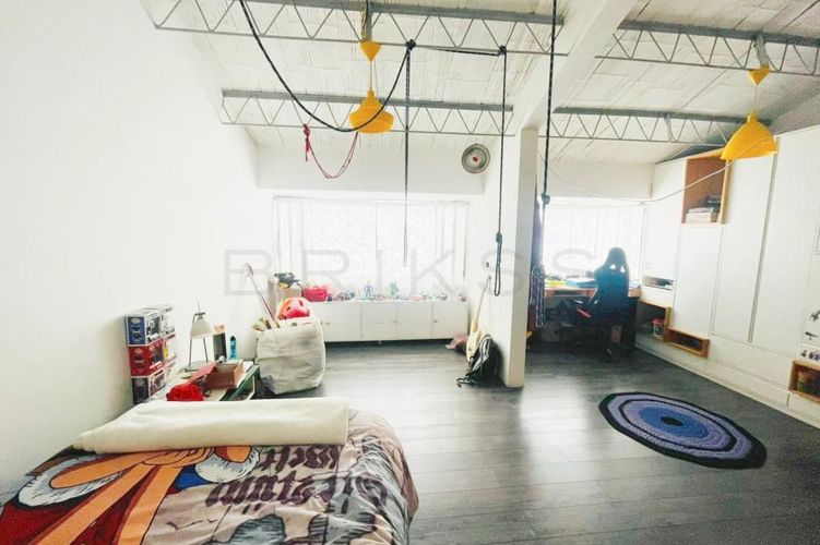 Casa de 3 alcobas en venta en Estoril, Bogotá, 280 m² · foto 11 de 18