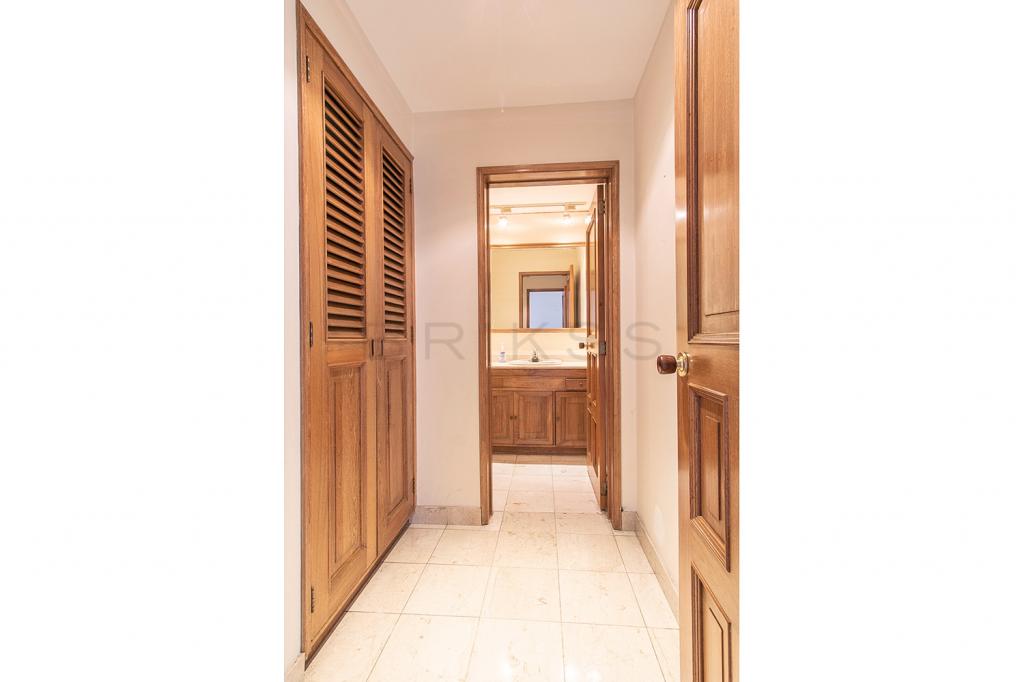 Apartamento en venta en Los Rosales, Bogotá · foto 10 de 24