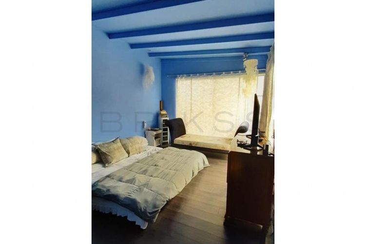 Casa de 3 alcobas en venta en Estoril, Bogotá, 280 m² · foto 12 de 18