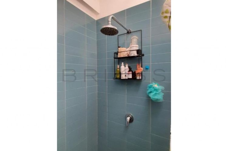 Casa de 3 alcobas en venta en Estoril, Bogotá, 280 m² · foto 14 de 18