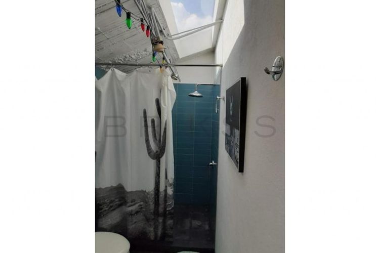Casa de 3 alcobas en venta en Estoril, Bogotá, 280 m² · foto 15 de 18