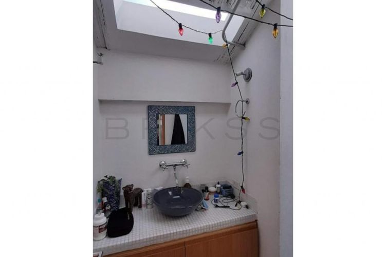Casa de 3 alcobas en venta en Estoril, Bogotá, 280 m² · foto 16 de 18