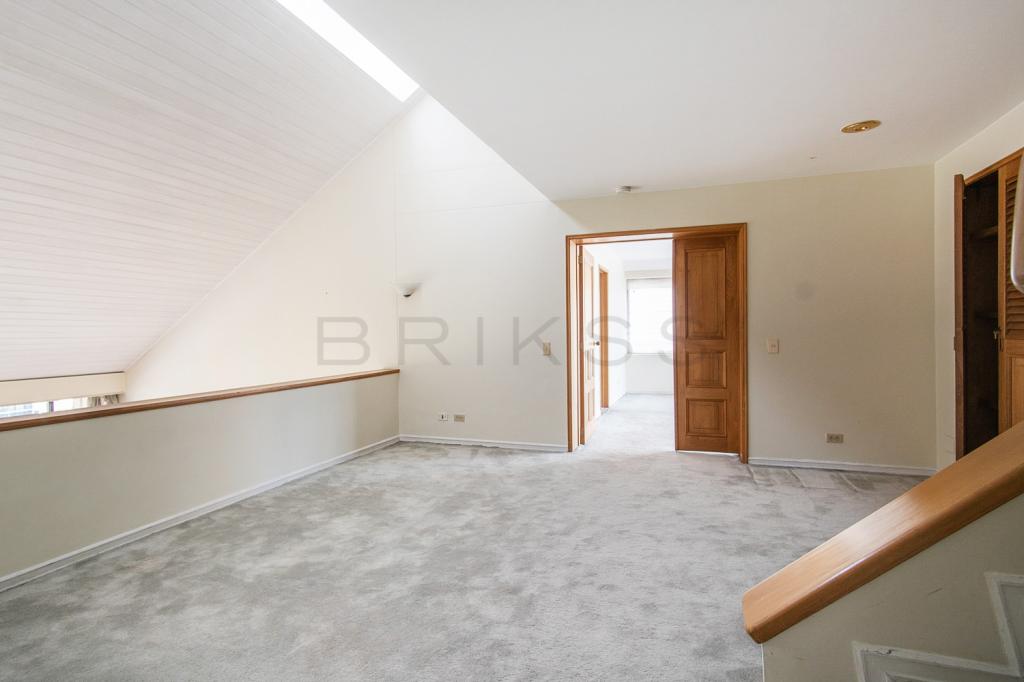 Apartamento en venta en Los Rosales, Bogotá · foto 14 de 24