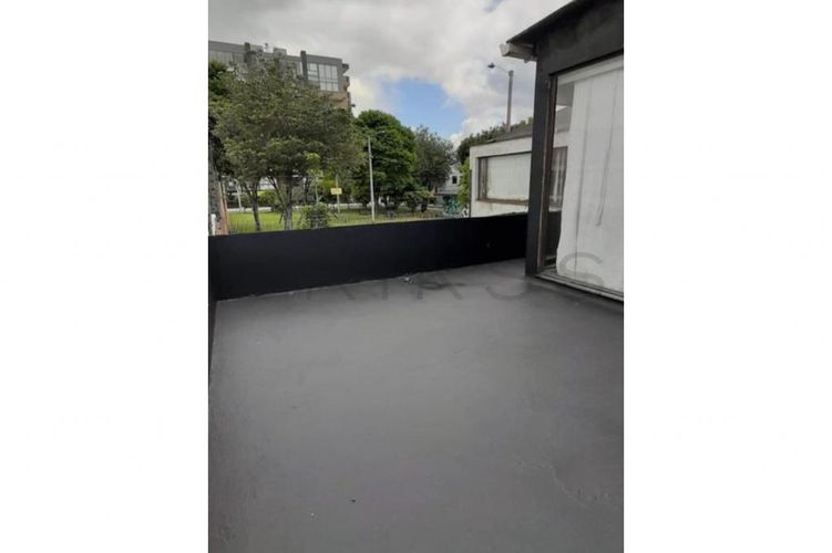 Casa de 3 alcobas en venta en Estoril, Bogotá, 280 m² · foto 17 de 18