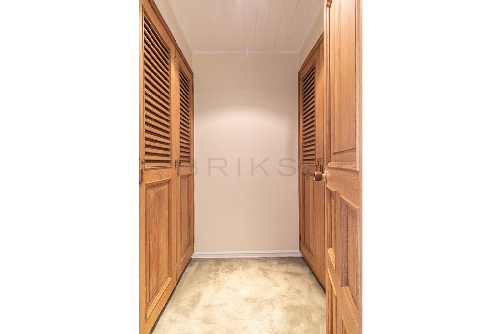 Apartamento en venta en Los Rosales, Bogotá · foto 16 de 24