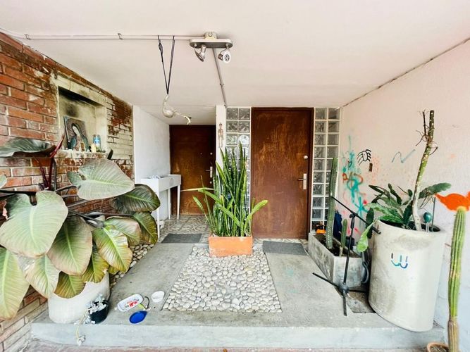 Casa de 3 alcobas en venta en Estoril, Bogotá, 280 m² · foto 18 de 18