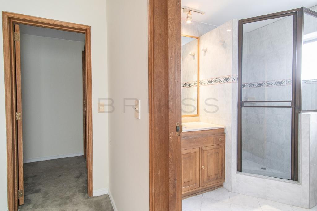 Apartamento en venta en Los Rosales, Bogotá · foto 21 de 24