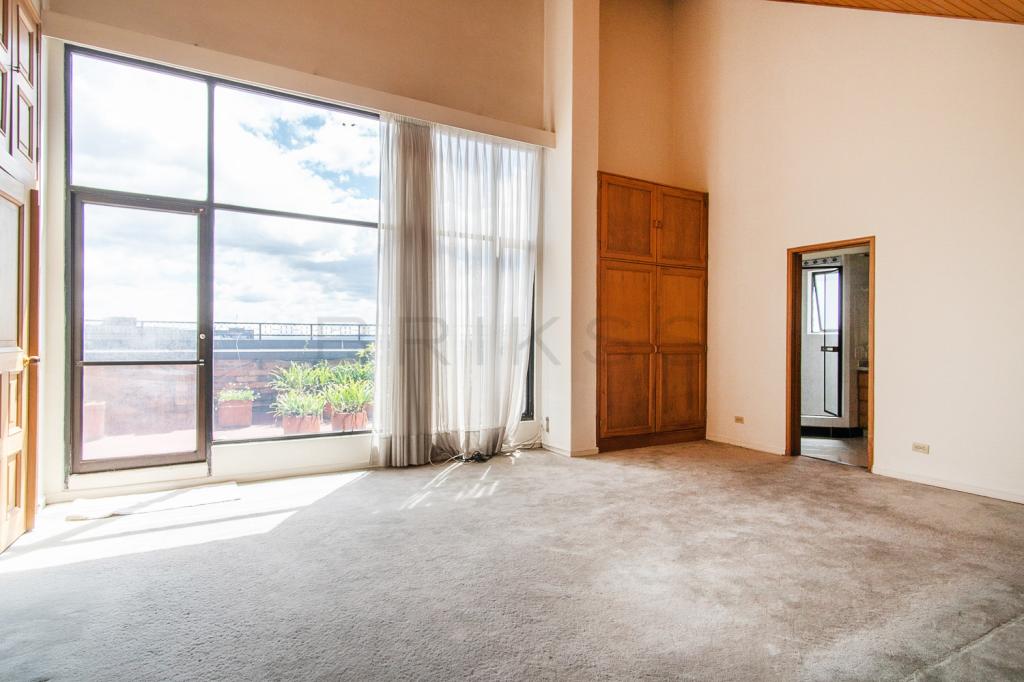 Apartamento en venta en Los Rosales, Bogotá · foto 24 de 24