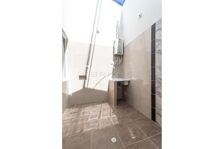 Casa de 4 alcobas en venta en Montana, Sopó, 260 m² · foto 6 de 24