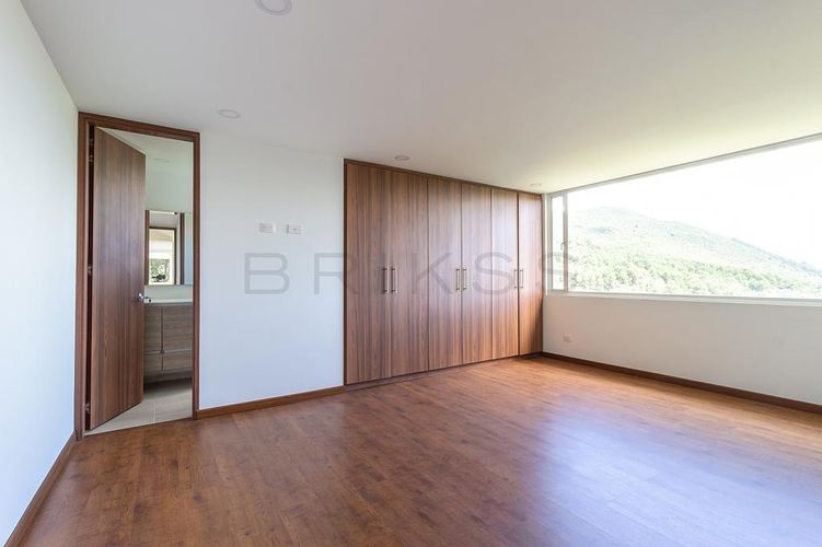 Casa de 4 alcobas en venta en Montana, Sopó, 260 m² · foto 7 de 24