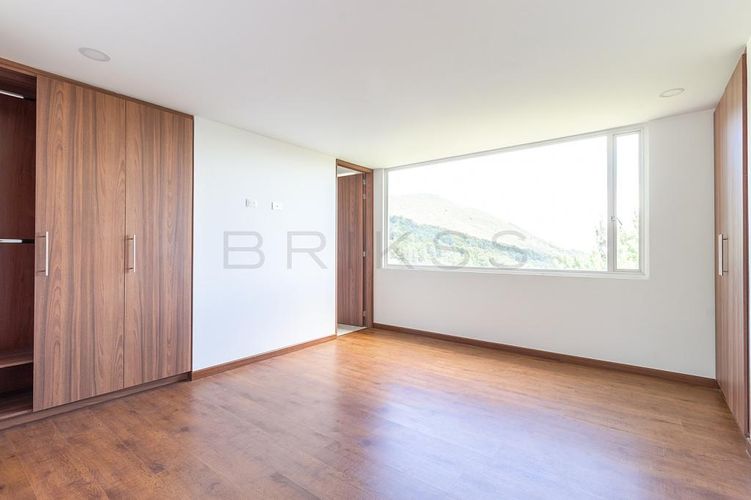 Casa de 4 alcobas en venta en Montana, Sopó, 260 m² · foto 11 de 24