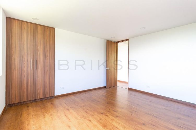 Casa de 4 alcobas en venta en Montana, Sopó, 260 m² · foto 12 de 24