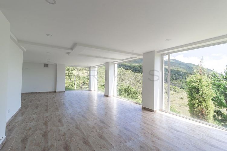 Casa de 4 alcobas en venta en Montana, Sopó, 260 m² · foto 14 de 24