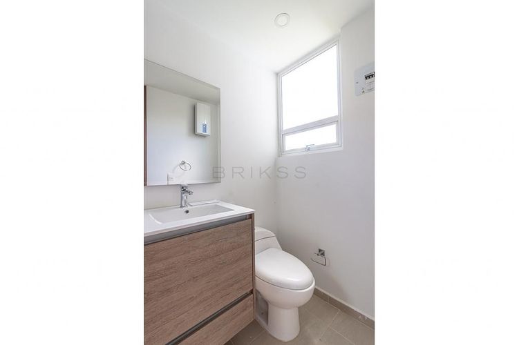 Casa de 4 alcobas en venta en Montana, Sopó, 260 m² · foto 16 de 24
