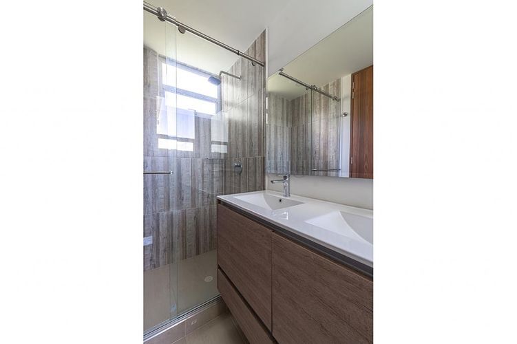 Casa de 4 alcobas en venta en Montana, Sopó, 260 m² · foto 17 de 24