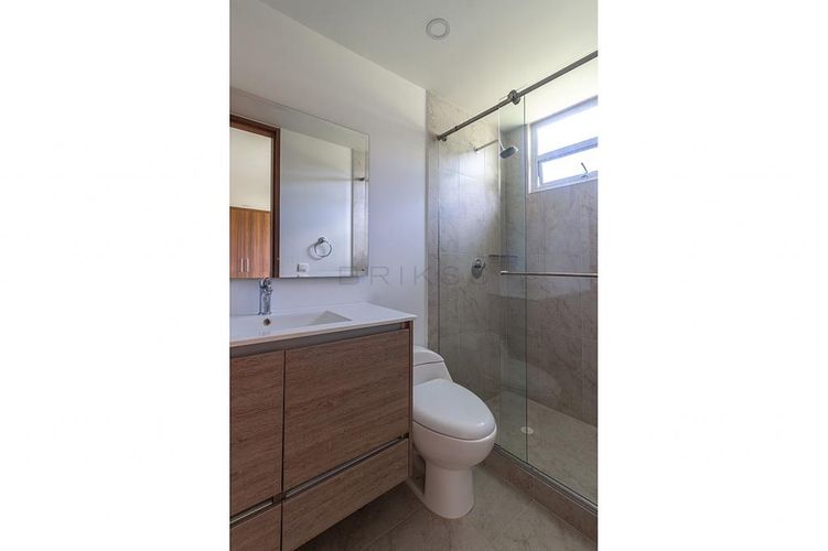 Casa de 4 alcobas en venta en Montana, Sopó, 260 m² · foto 18 de 24