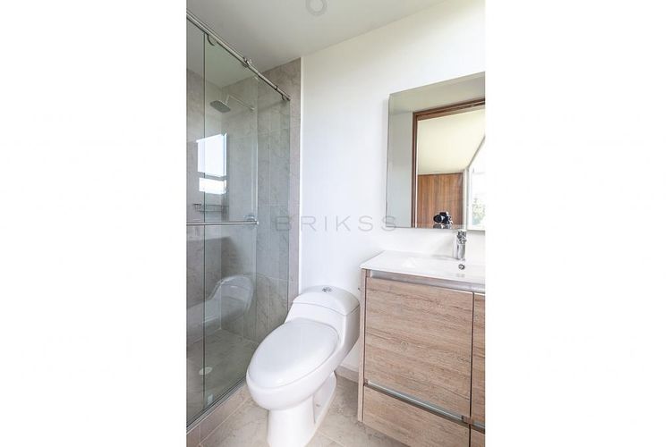 Casa de 4 alcobas en venta en Montana, Sopó, 260 m² · foto 19 de 24