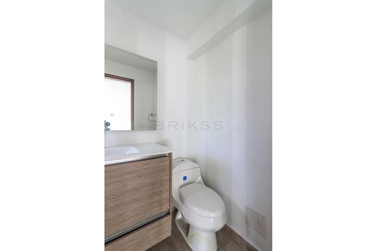 Casa de 4 alcobas en venta en Montana, Sopó, 260 m² · foto 20 de 24