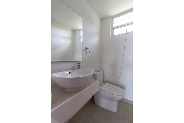 Casa de 4 alcobas en venta en Montana, Sopó, 260 m² · foto 21 de 24
