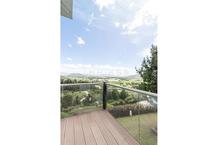Casa de 4 alcobas en venta en Montana, Sopó, 260 m² · foto 22 de 24