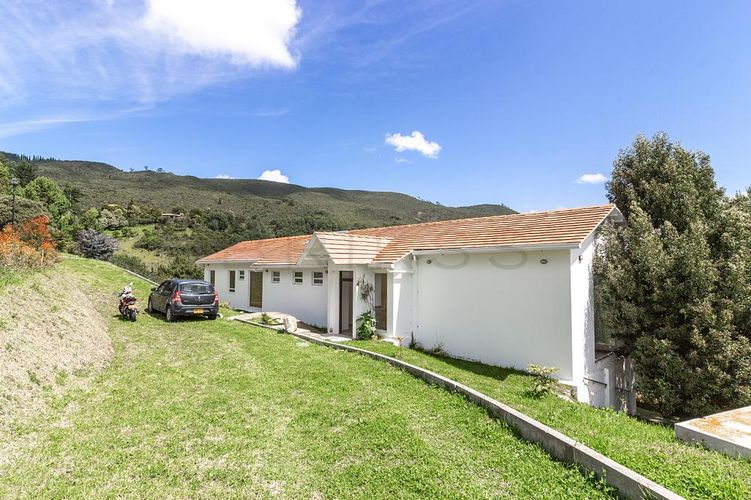 Casa de 4 alcobas en venta en Montana, Sopó, 260 m² · foto 24 de 24