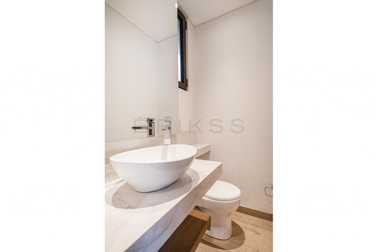 Apartamento en venta en Los Rosales, Bogotá · foto 7 de 17