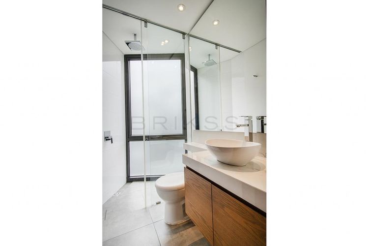 Apartamento en venta en Los Rosales, Bogotá · foto 9 de 17