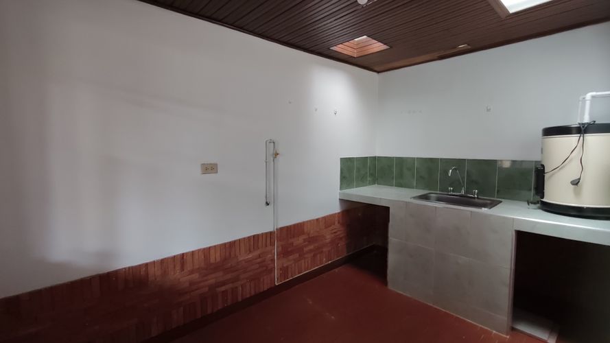 Casa de 6 alcobas en venta en Centro Historico, Chía, 161 m² · foto 10 de 11