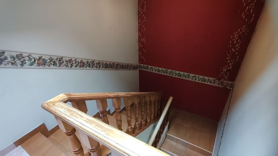 Casa de 6 alcobas en venta en Centro Historico, Chía, 161 m² · foto 9 de 11