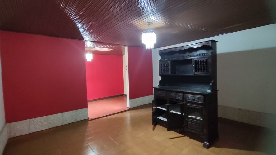 Casa de 6 alcobas en venta en Centro Historico, Chía, 161 m² · foto 6 de 11
