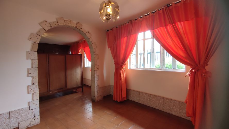 Casa de 6 alcobas en venta en Centro Historico, Chía, 161 m² · foto 2 de 11