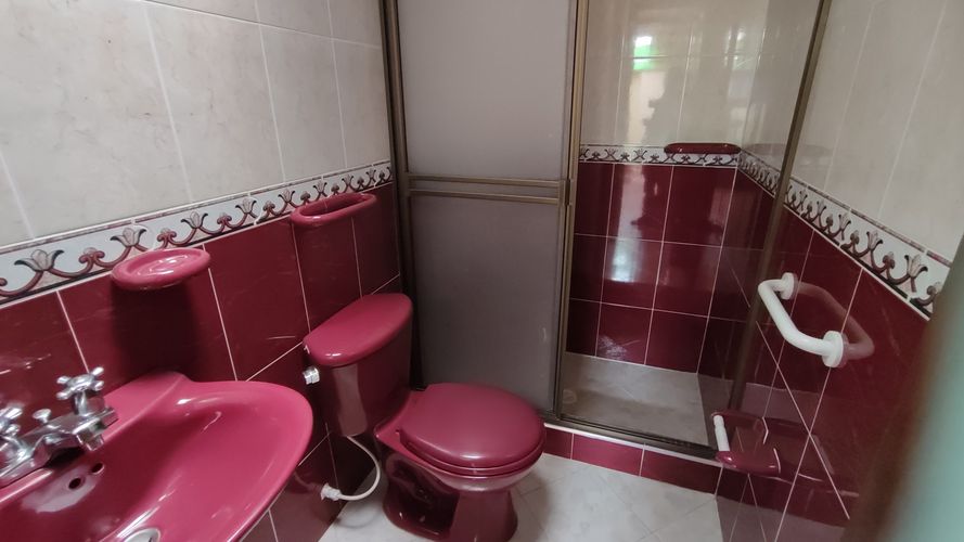 Casa de 6 alcobas en venta en Centro Historico, Chía, 161 m² · foto 8 de 11