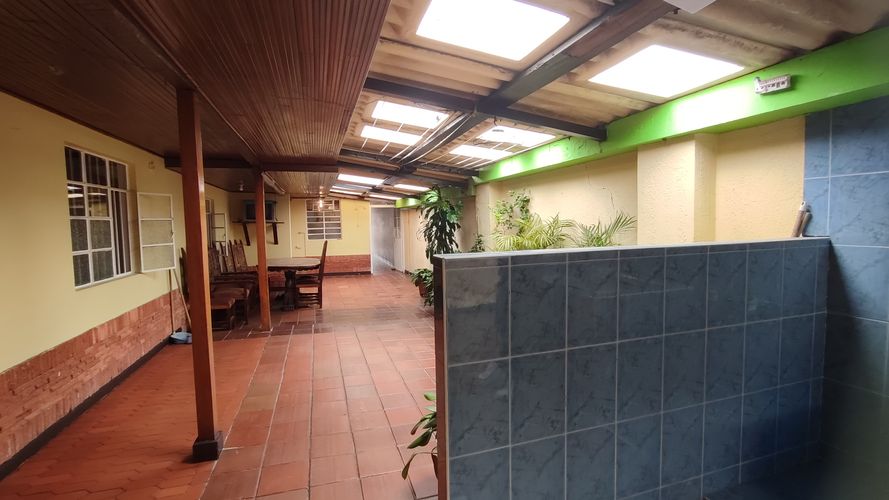 Casa de 6 alcobas en venta en Centro Historico, Chía, 161 m² · foto 11 de 11