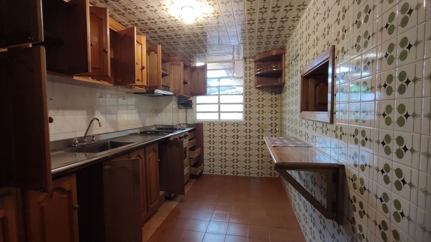 Casa de 6 alcobas en venta en Centro Historico, Chía, 161 m² · foto 7 de 11