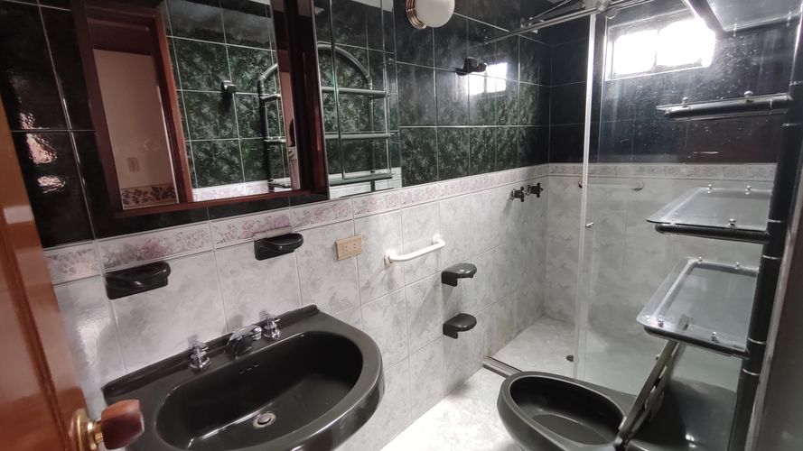 Casa de 6 alcobas en venta en Centro Historico, Chía, 161 m² · foto 4 de 11