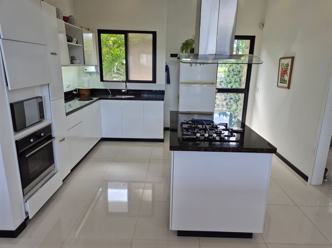 Casa de 3 alcobas en venta en San Antonio, Armenia, 1300 m² · foto 8 de 22