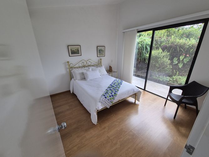Casa de 3 alcobas en venta en San Antonio, Armenia, 1300 m² · foto 12 de 22