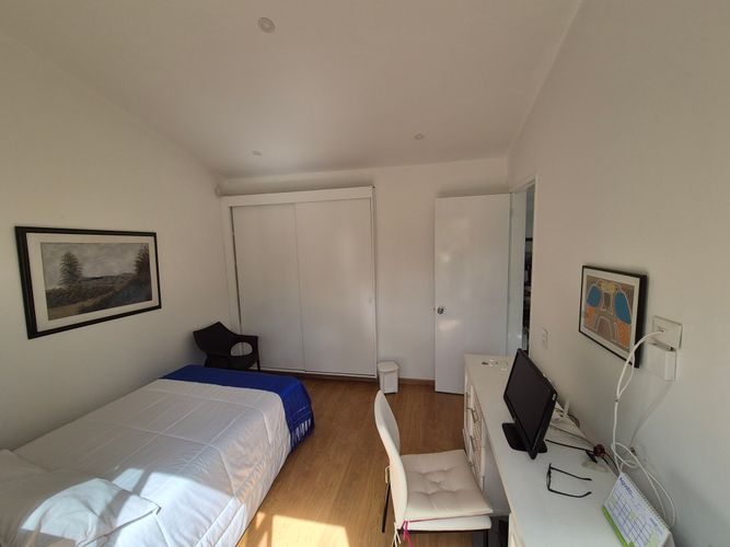 Casa de 3 alcobas en venta en San Antonio, Armenia, 1300 m² · foto 16 de 22