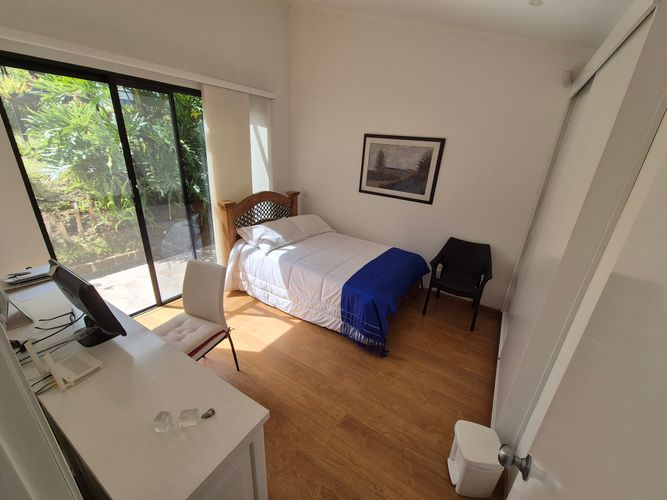 Casa de 3 alcobas en venta en San Antonio, Armenia, 1300 m² · foto 15 de 22