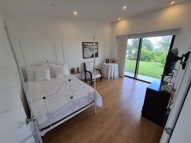 Casa de 3 alcobas en venta en San Antonio, Armenia, 1300 m² · foto 9 de 22