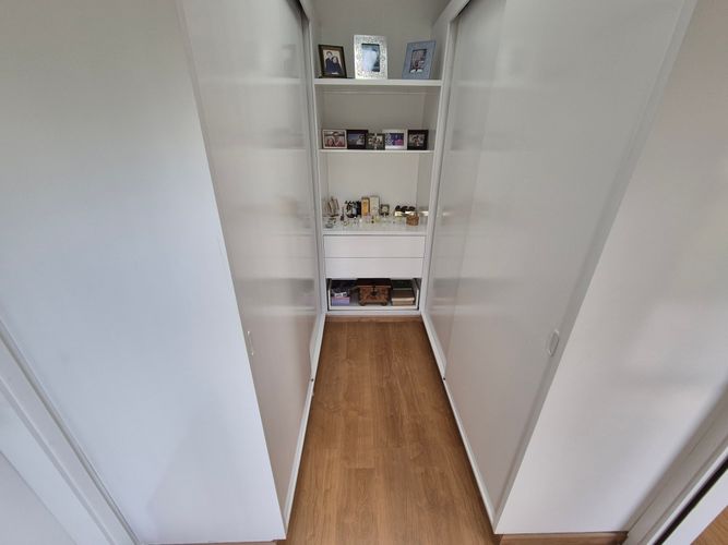 Casa de 3 alcobas en venta en San Antonio, Armenia, 1300 m² · foto 10 de 22