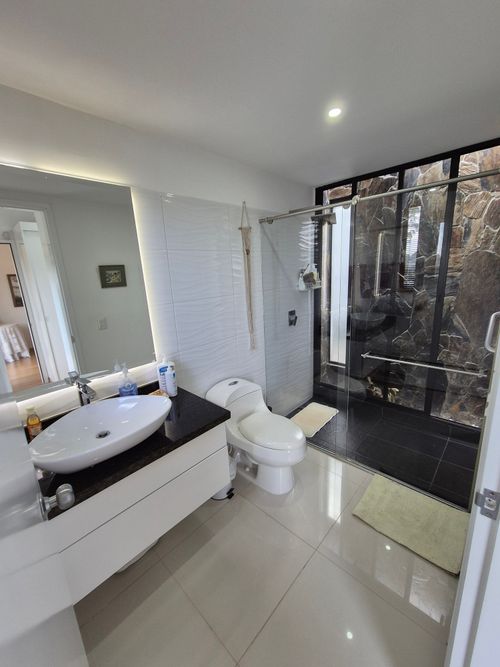 Casa de 3 alcobas en venta en San Antonio, Armenia, 1300 m² · foto 11 de 22