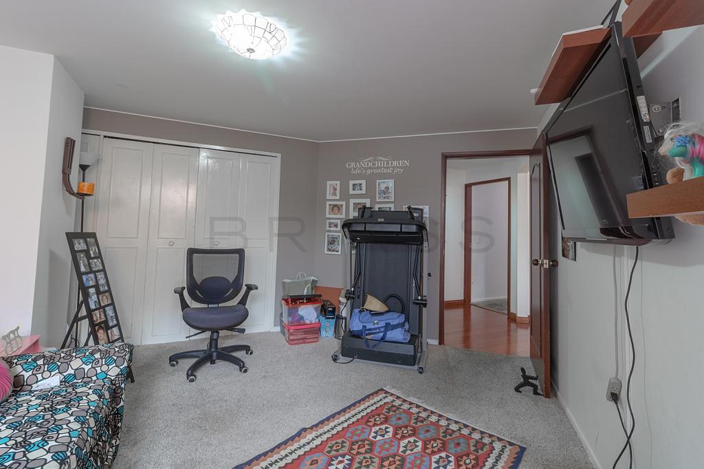 Apartamento en venta en Santa Ana Oriental, Bogotá · foto 12 de 19