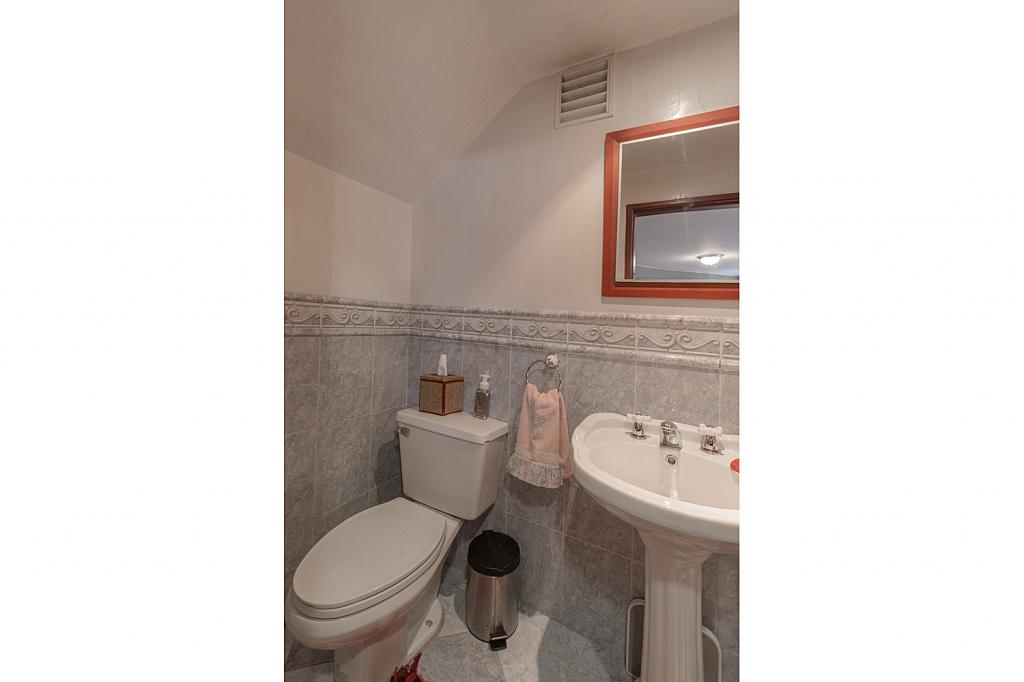 Apartamento en venta en Santa Ana Oriental, Bogotá · foto 15 de 19