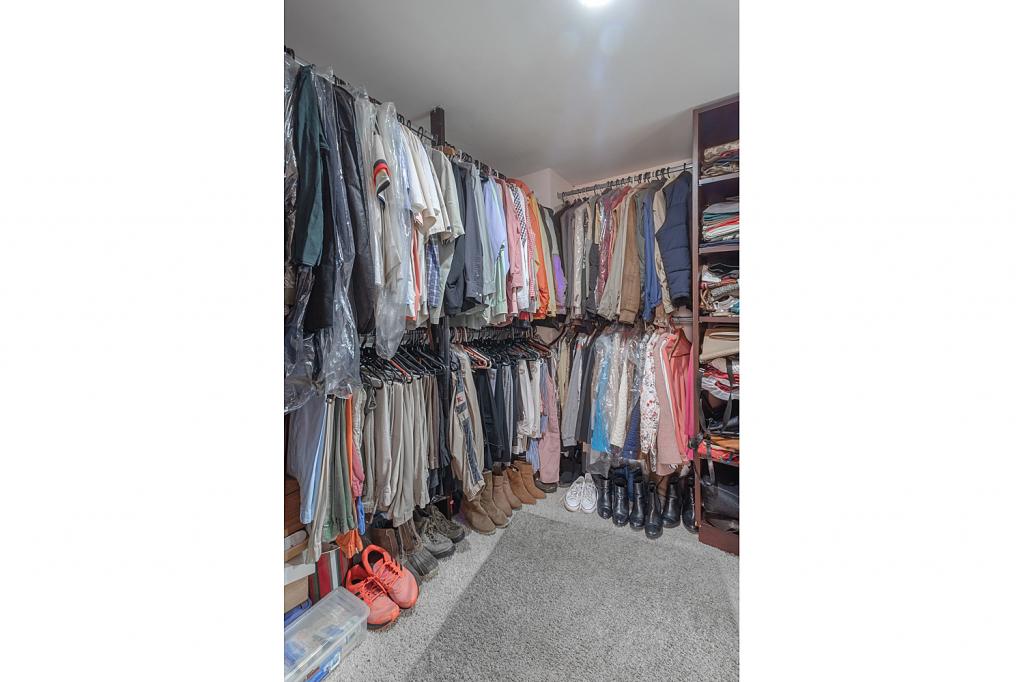 Apartamento en venta en Santa Ana Oriental, Bogotá · foto 17 de 19