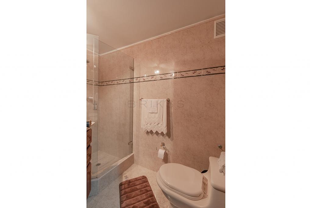 Apartamento en venta en Santa Ana Oriental, Bogotá · foto 19 de 19