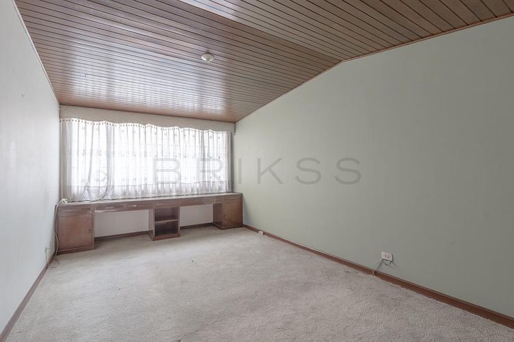 Casa de 4 alcobas en venta en Chicó Alto, Bogotá, 1600 m² · foto 12 de 20