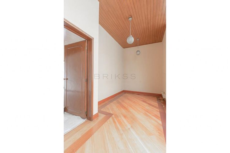 Casa de 4 alcobas en venta en Chicó Alto, Bogotá, 1600 m² · foto 14 de 20