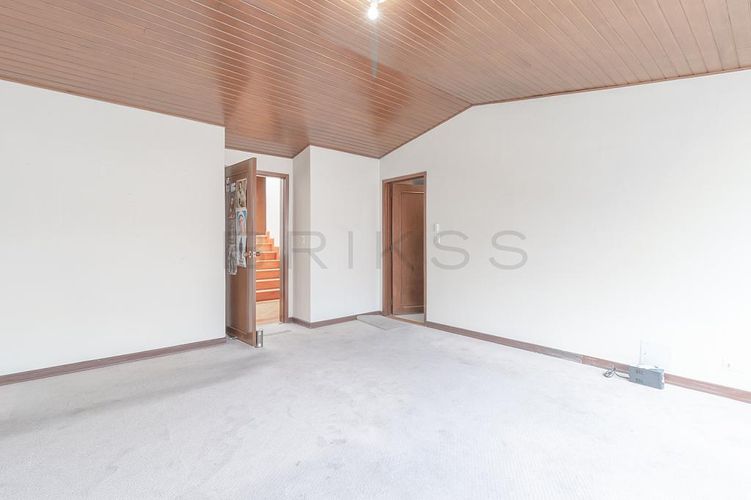 Casa de 4 alcobas en venta en Chicó Alto, Bogotá, 1600 m² · foto 15 de 20