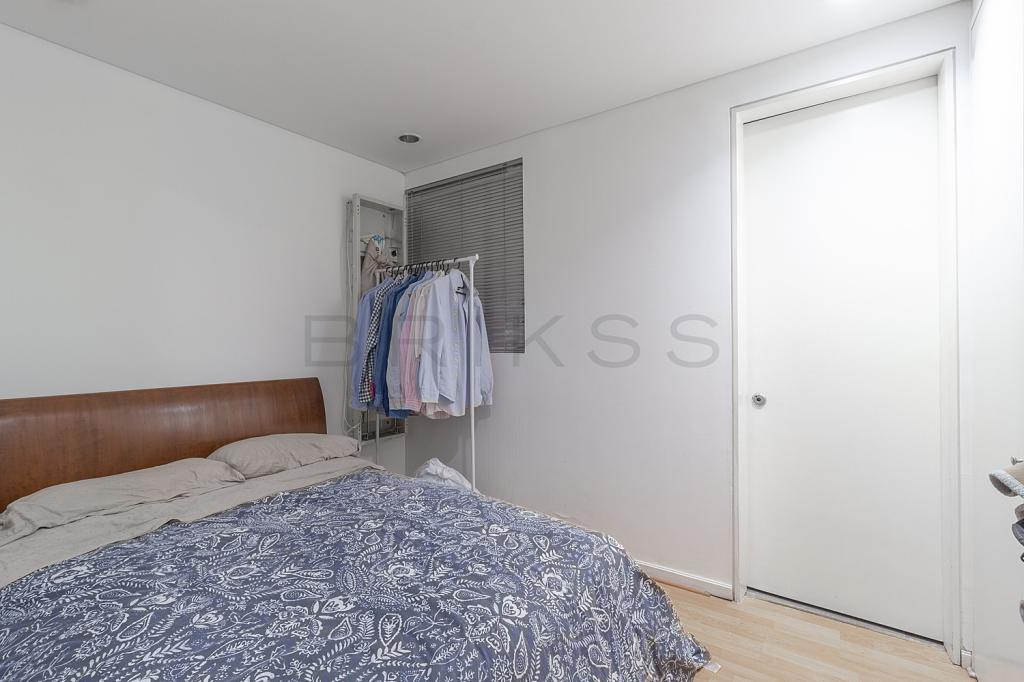 Apartamento en venta en Chico Norte, Bogotá · foto 15 de 23